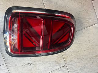 MINI F60 COUNTRYMAN ΦΑΝΑΡΙΑ LED ΓΝΗΣΙΑ ΚΑΙΝΟΥΡΓΙΑ-thumb-3