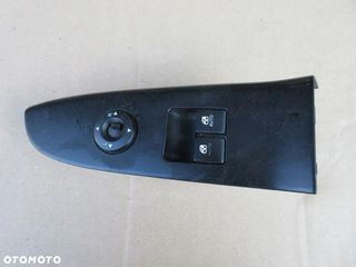 KIA PRO CEED 2008 ΔΙΑΚΟΠΤΗΣ ΠΑΡΑΘΥΡΩΝ