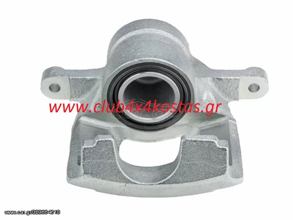 TOYOTA AYGO  47730-0H010 ΔΑΓΚΑΝΑ TOYOTA AYGO '05-'22/ CITROEN C1 '05-'22/ PEUGEOT 107 '05-'14/ 108 '14-'22 ΕΜΠΡΟΣ ΔΕΞΙΑ