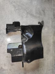 HONDA SH 150 i  2008  ΚΑΛΛΥΜΑ ΨΥΓΕΙΟΥ