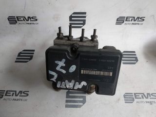 ΜΟΝΑΔΑ ABS  ( 06.2109-0984.3 ( 00.0403-149E.1 ( 06.2102-0772.4 ))) CHEVROLET MATIZ