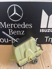 Mercedes C CLASS W204 08-14 Λεβιες Αυτοματου Σαζμαν #PapanikolaouParts