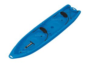 Kano-Kayak 2026 SEAFLO-thumb-1