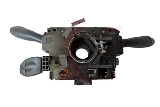 Φλασιέρα Fiat Scudo με Κωδικό 96659938XT