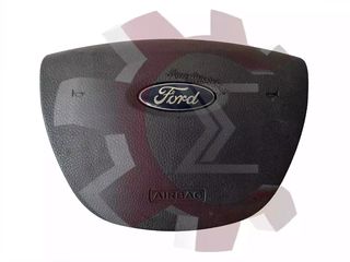 Driver Airbag 9T16-A042885-ACW Ford Transit Connect 07-13