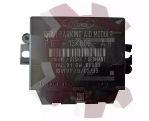 Parking Distance Control F1ET-15K866-AH  F1ET15K866AH Ford Focus 14-18