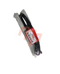 ΓΛΥΣΤΡΕΣ ΚΑΔΕΝΑΣ ΕΚΚΕΝΤΡΟΦΟΡΟΥ YAMAHA NMAX 155 ΣΕΤ MOTOPAPADOGIANNIS