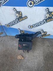 MINI COOPER F55 2017 ΜΟΝΑΔΑ ABS 7916181