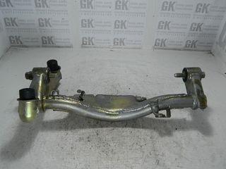 βαση κινητηρα sym joyride 150-200-thumb-1