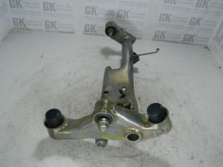 βαση κινητηρα sym joyride 150-200-thumb-2