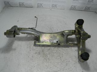 βαση κινητηρα sym joyride 150-200-thumb-3
