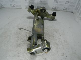 βαση κινητηρα sym joyride 150-200-thumb-4