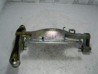 βαση κινητηρα sym joyride 150-200-thumb-5