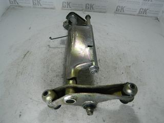βαση κινητηρα sym joyride 150-200-thumb-6