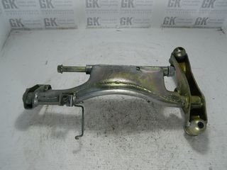βαση κινητηρα sym joyride 150-200-thumb-7