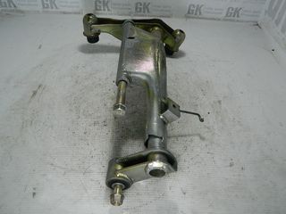 βαση κινητηρα sym joyride 150-200-thumb-8