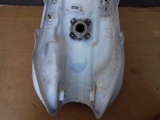 HONDA CBF125 ΡΕΖΕΡΒΟΥΑΡ-thumb-4