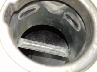 HONDA CBF125 ΡΕΖΕΡΒΟΥΑΡ-thumb-5