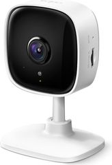 TP-Link Wi-Fi Camera Full HD, Motion Detection, Ver. 1.0 - (TAPO-C100)