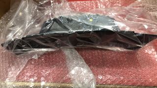 ΟΡΓΑΝΟ ΚΟΝΤΕΡ - ΚΑΝΤΡΑΝ ΚΑΙΝΟΥΡΙΟ HONDA CIVIC 3DR TYPE R '07- '08 ( 78100SMTG41 )-thumb-4