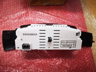 ΟΡΓΑΝΟ ΚΟΝΤΕΡ - ΚΑΝΤΡΑΝ ΚΑΙΝΟΥΡΙΟ HONDA CIVIC 3DR TYPE R '07- '08 ( 78100SMTG41 )-thumb-2