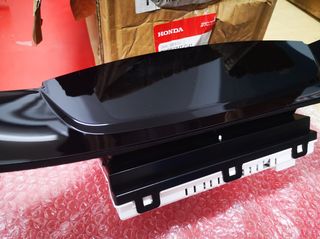 ΟΡΓΑΝΟ ΚΟΝΤΕΡ - ΚΑΝΤΡΑΝ ΚΑΙΝΟΥΡΙΟ HONDA CIVIC 3DR TYPE R '07- '08 ( 78100SMTG41 )-thumb-1