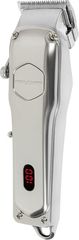 ProfiCare PC-HSM/R 3100 Professional Hair And Beard Trimmer Stainless STEEL