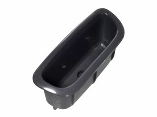 ΛΑΒΗ ΤΡΑΒΗΓΜΑΤΟΣ ΠΟΡΤΑΣ TOYOTA HILUX VIGO KUN25 '05-'11 (11,5X5) ΕΜΠΡΟΣ/ΠΙΣΩ