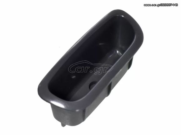ΛΑΒΗ ΤΡΑΒΗΓΜΑΤΟΣ ΠΟΡΤΑΣ TOYOTA HILUX VIGO KUN25 '05-'11 (11,5X5) ΕΜΠΡΟΣ/ΠΙΣΩ