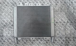 ΨΥΓΕΙΟ ΝΕΡΟΥ BEV 250<>500 ΕΞΟΔΟ ΚΑΤΩ