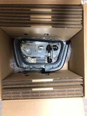 ΦΑΝΑΡΙ ΠΙΣΩ ΔΕΞΙΑ ΓΙΑ BMW E36-thumb-2