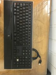 Logitech K740 illuminated-thumb-4
