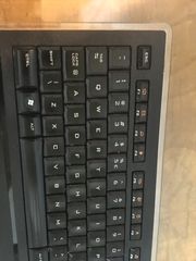Logitech K740 illuminated-thumb-5