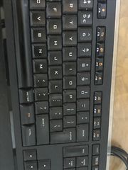Logitech K740 illuminated-thumb-6