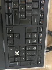 Logitech K740 illuminated-thumb-7