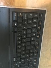 Logitech K740 illuminated-thumb-1