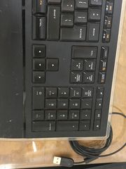 Logitech K740 illuminated-thumb-3