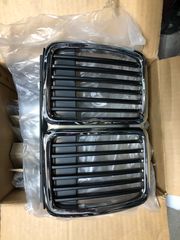 ΚΑΡΔΙΕΣ ΓΙΑ BMW E30-thumb-1