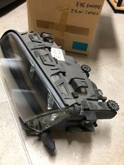 ΦΑΝΑΡΙ ΕΜΠΡΟΣ ΑΡΙΣΤΕΡΑ ΓΙΑ BMW E46 -thumb-1
