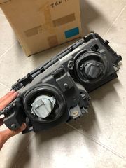 ΦΑΝΑΡΙ ΕΜΠΡΟΣ ΑΡΙΣΤΕΡΑ ΓΙΑ BMW E46 -thumb-2