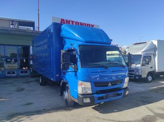 Κόφα Mitsubishi 2016 CANTER FUSO  7C15   EURO-6-thumb-1