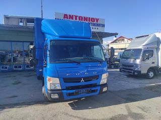 Κόφα Mitsubishi 2016 CANTER FUSO  7C15   EURO-6-thumb-2