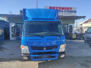 Κόφα Mitsubishi 2016 CANTER FUSO  7C15   EURO-6-thumb-3
