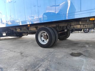 Κόφα Mitsubishi 2016 CANTER FUSO  7C15   EURO-6-thumb-8