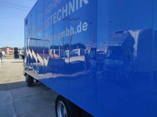 Κόφα Mitsubishi 2016 CANTER FUSO  7C15   EURO-6-thumb-10