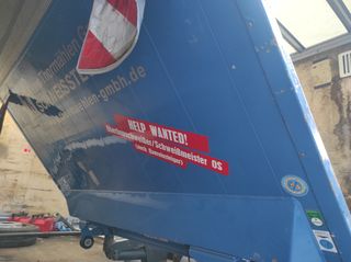 Κόφα Mitsubishi 2016 CANTER FUSO  7C15   EURO-6-thumb-11