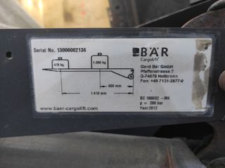Κόφα Mitsubishi 2016 CANTER FUSO  7C15   EURO-6-thumb-12