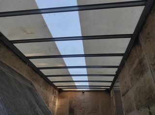 Κόφα Mitsubishi 2016 CANTER FUSO  7C15   EURO-6-thumb-13