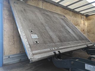 Κόφα Mitsubishi 2016 CANTER FUSO  7C15   EURO-6-thumb-14
