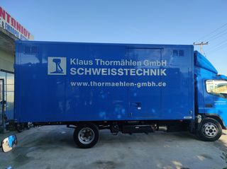 Κόφα Mitsubishi 2016 CANTER FUSO  7C15   EURO-6-thumb-16